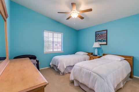 2729 E Mountain Sky Ave, Phoenix, AZ 85048 photo 33