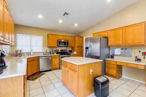 2729 E Mountain Sky Ave, Phoenix, AZ 85048 photo 18