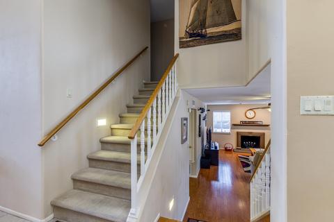 2729 E Mountain Sky Ave, Phoenix, AZ 85048 photo 9