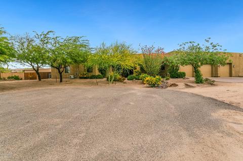 40625 N 3rd Ave, Phoenix, AZ 85086 photo 2