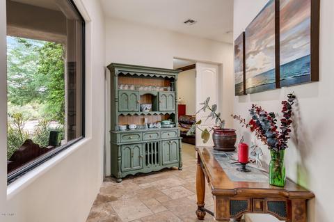 40625 N 3rd Ave, Phoenix, AZ 85086 photo 8