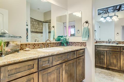 40625 N 3rd Ave, Phoenix, AZ 85086 photo 23