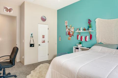 40625 N 3rd Ave, Phoenix, AZ 85086 photo 21