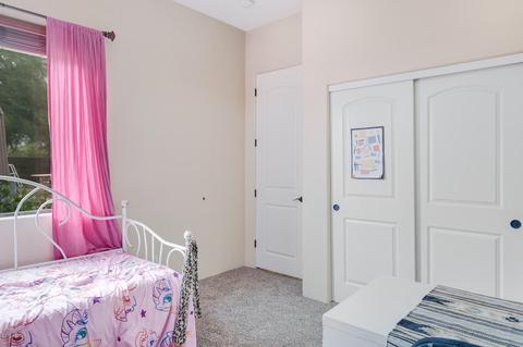 40625 N 3rd Ave, Phoenix, AZ 85086 photo 24