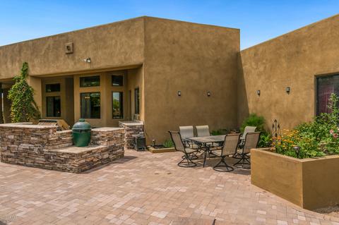 40625 N 3rd Ave, Phoenix, AZ 85086 photo 29