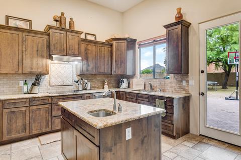 40625 N 3rd Ave, Phoenix, AZ 85086 photo 11