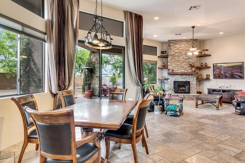 40625 N 3rd Ave, Phoenix, AZ 85086 photo 9