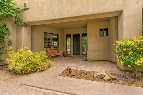 40625 N 3rd Ave, Phoenix, AZ 85086 photo 3