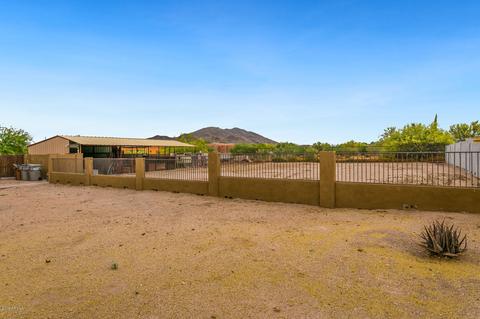 40625 N 3rd Ave, Phoenix, AZ 85086 photo 34
