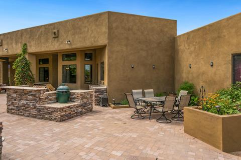 40625 N 3rd Ave, Phoenix, AZ 85086 photo 31