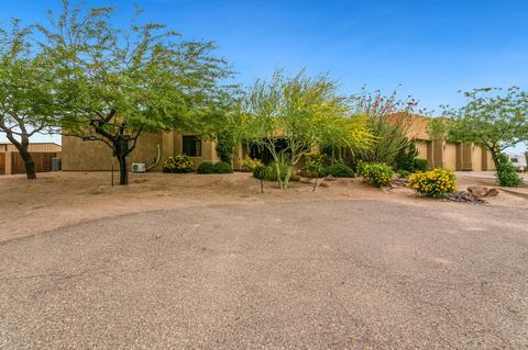 40625 N 3rd Ave, Phoenix, AZ 85086 photo 1