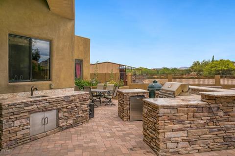 40625 N 3rd Ave, Phoenix, AZ 85086 photo 32