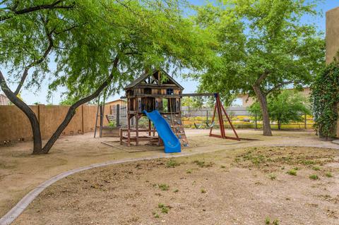 40625 N 3rd Ave, Phoenix, AZ 85086 photo 33