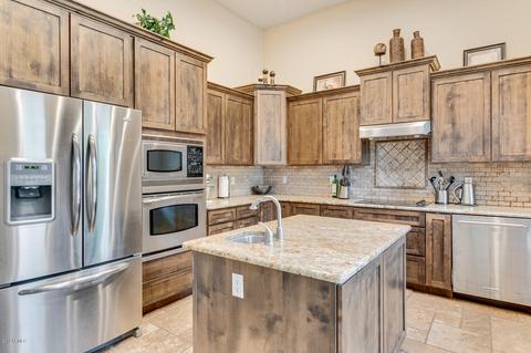40625 N 3rd Ave, Phoenix, AZ 85086 photo 10