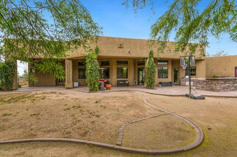 40625 N 3rd Ave, Phoenix, AZ 85086 photo 28