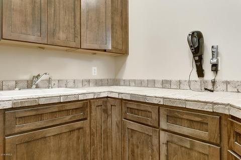 40625 N 3rd Ave, Phoenix, AZ 85086 photo 26