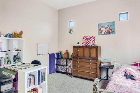 40625 N 3rd Ave, Phoenix, AZ 85086 photo 25