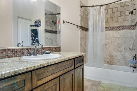 40625 N 3rd Ave, Phoenix, AZ 85086 photo 22