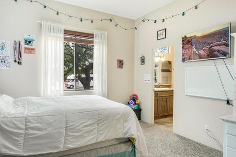 40625 N 3rd Ave, Phoenix, AZ 85086 photo 20