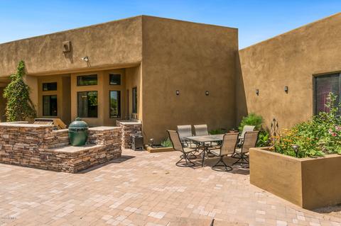40625 N 3rd Ave, Phoenix, AZ 85086 photo 30