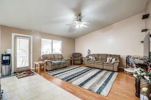 10837 E Contessa St, Mesa, AZ 85207 photo 10