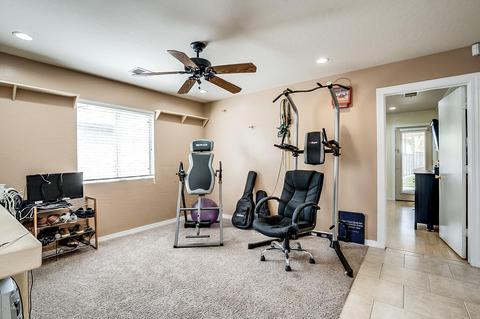 10837 E Contessa St, Mesa, AZ 85207 photo 19