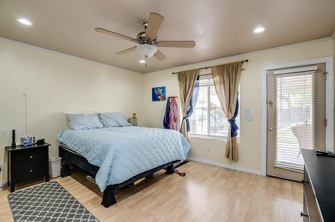 10837 E Contessa St, Mesa, AZ 85207 photo 24