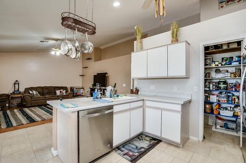 10837 E Contessa St, Mesa, AZ 85207 photo 16