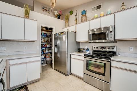 10837 E Contessa St, Mesa, AZ 85207 photo 15