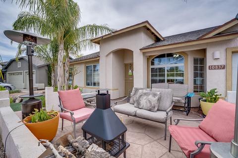10837 E Contessa St, Mesa, AZ 85207 photo 6