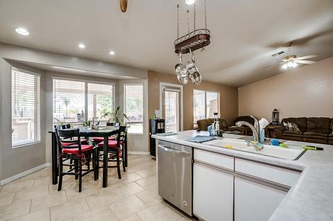 10837 E Contessa St, Mesa, AZ 85207 photo 17