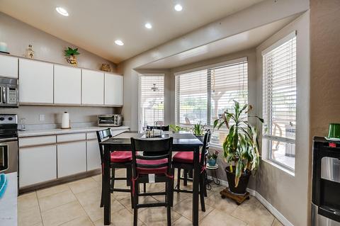 10837 E Contessa St, Mesa, AZ 85207 photo 14