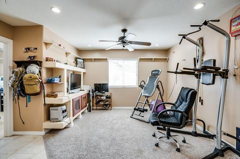 10837 E Contessa St, Mesa, AZ 85207 photo 18