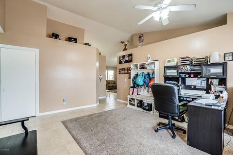 10837 E Contessa St, Mesa, AZ 85207 photo 7