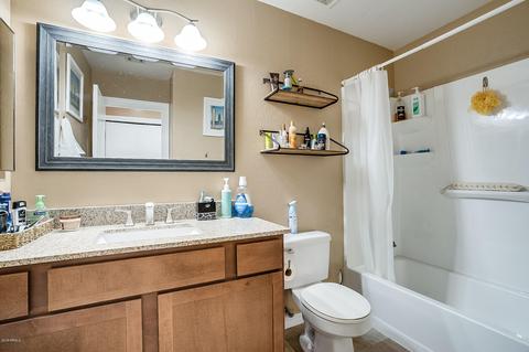 10837 E Contessa St, Mesa, AZ 85207 photo 23