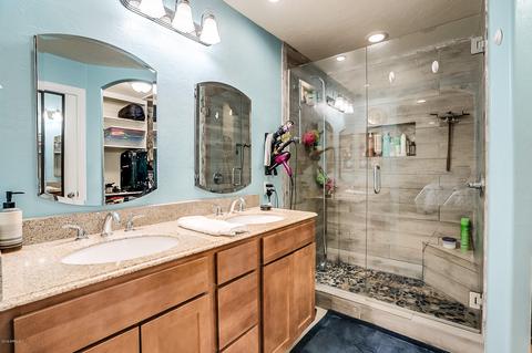 10837 E Contessa St, Mesa, AZ 85207 photo 27