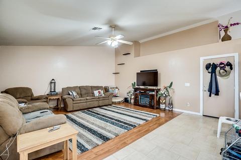 10837 E Contessa St, Mesa, AZ 85207 photo 12