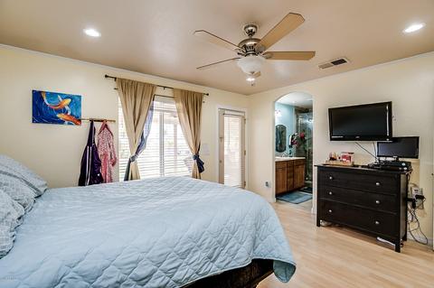 10837 E Contessa St, Mesa, AZ 85207 photo 26