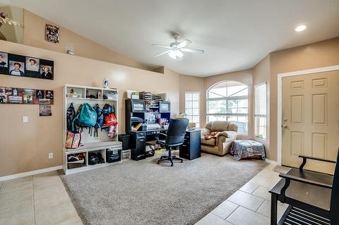 10837 E Contessa St, Mesa, AZ 85207 photo 8
