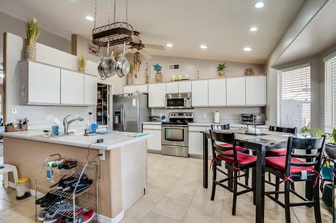 10837 E Contessa St, Mesa, AZ 85207 photo 13