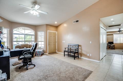 10837 E Contessa St, Mesa, AZ 85207 photo 9