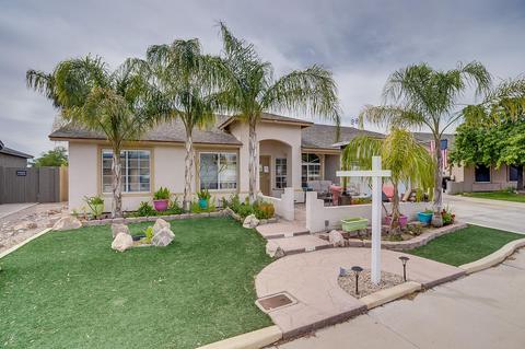 10837 E Contessa St, Mesa, AZ 85207 photo 4
