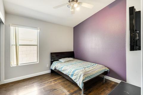 3825 E Irma Ln, Phoenix, AZ 85050 photo 16