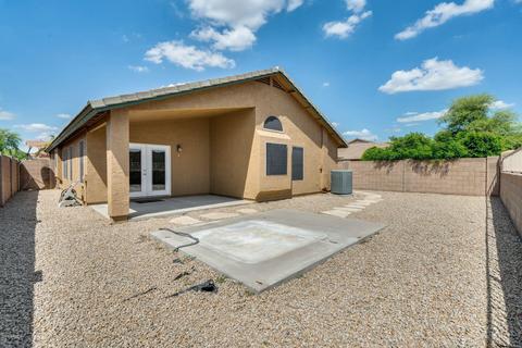 3825 E Irma Ln, Phoenix, AZ 85050 photo 21