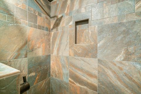 3825 E Irma Ln, Phoenix, AZ 85050 photo 20