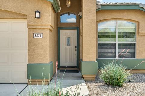 3825 E Irma Ln, Phoenix, AZ 85050 photo 2