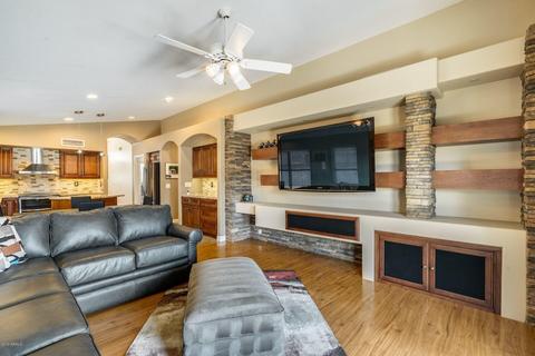 3825 E Irma Ln, Phoenix, AZ 85050 photo 11