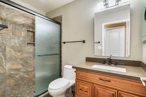 3825 E Irma Ln, Phoenix, AZ 85050 photo 15