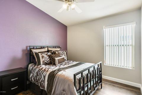 3825 E Irma Ln, Phoenix, AZ 85050 photo 12