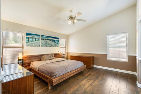 3825 E Irma Ln, Phoenix, AZ 85050 photo 18